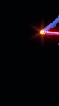 Dreams that fly away ️️️