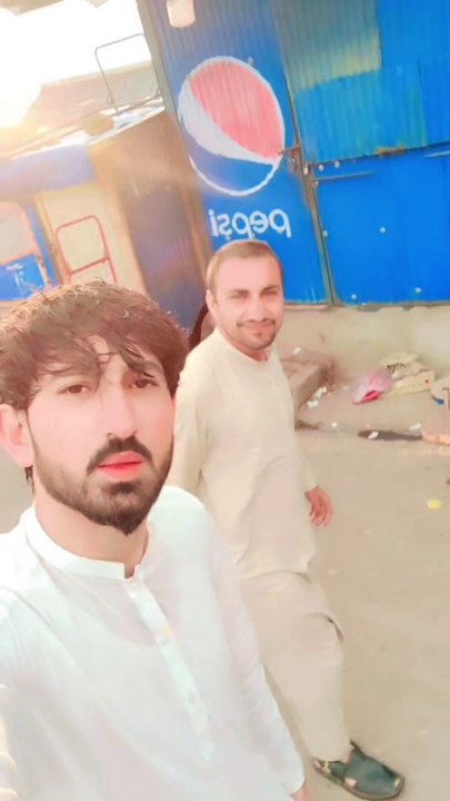Friends