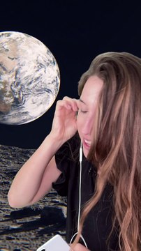 Appeler, envoyer ET recevoir des SMS, sans réseau mobile ? - Orange