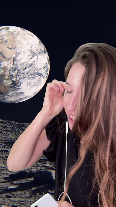 Appeler, envoyer ET recevoir des SMS, sans réseau mobile ? - Orange