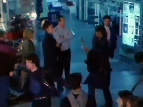 Ratones Paranoicos - Vicio | Hecho en Memphis (1993)