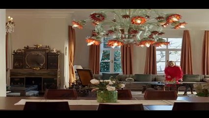 Una Vida Perfecta - Cap 30 (Español)