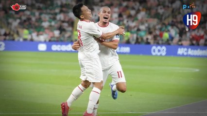FIFA Akhirnya Sahkan Gol Milik Pemain Dender