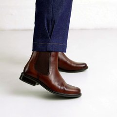 542-AUDRY-CUIR-H24-COGNAC_VIDEO