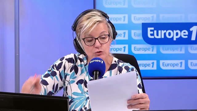 Rentrée scolaire : des professeurs manquants dans plus de la moitié des collèges et lycées, selon un syndicat