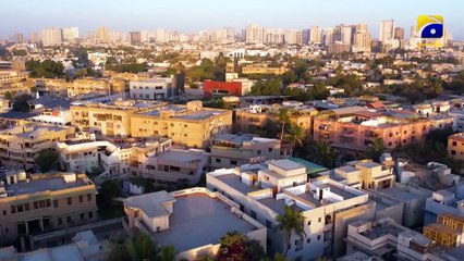 Kaffara Episode 36 Promo _ Tomorrow at 9_00 PM only on Har Pal Geo(720P_HD)