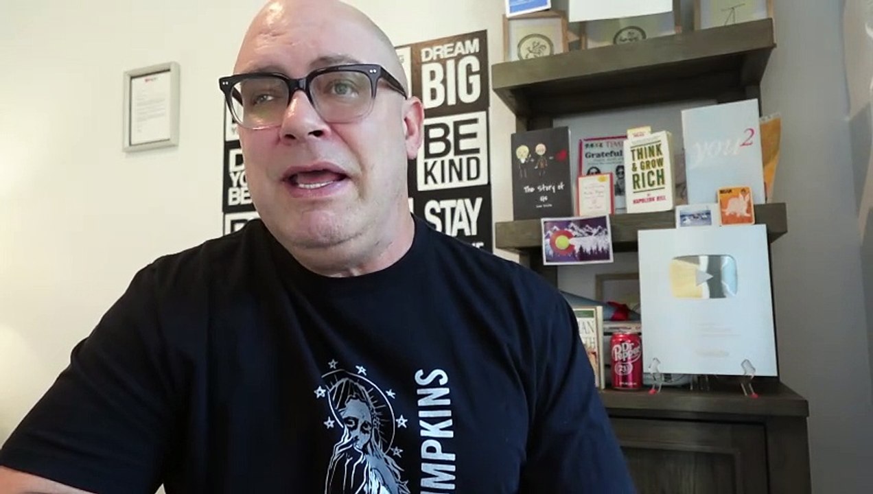 Mindset and Circumstances: Reviewing Chapter 2 of As a Man Thinketh by James Allen