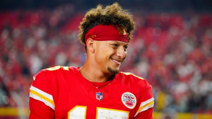 Kansas City Chiefs Triumph in 2024 NFL Season Opener vs. Ravens