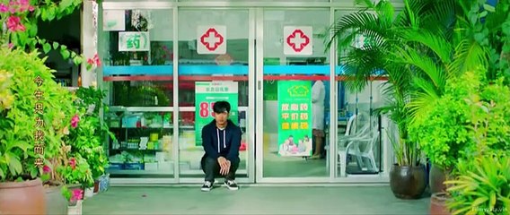 Brothers Full movie in hindi dubbed watch online free