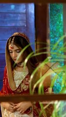 Zindagi Aik Paheli Ep 34 Promo  7_00 PM On _HarPalGeo _ (720P_HD)