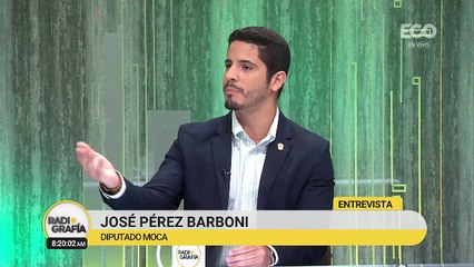 BITE 3 PÉREZ BARBONI - FUTURO DE LA CSS.mp4