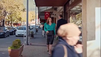 مسلسل فتاة اليد الحلقة 20 العشرون مدبلج HD