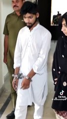 Bahen bhai k jisam ka risth