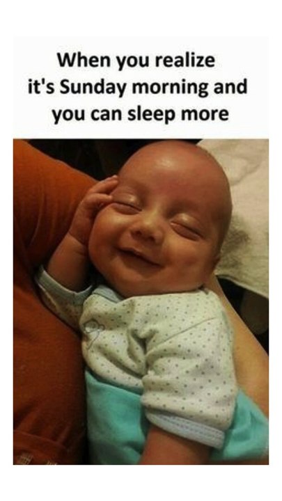 Comedy Gold: Classic Sketches That Will Make You LOL