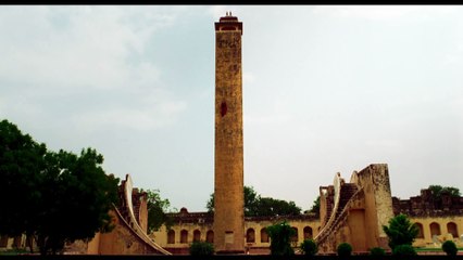 The Fall - Official 4K Re-Release Trailer