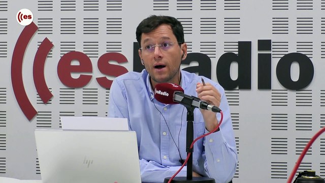 Es Noticia: España, el país de Europa en que más impuestos se han subido