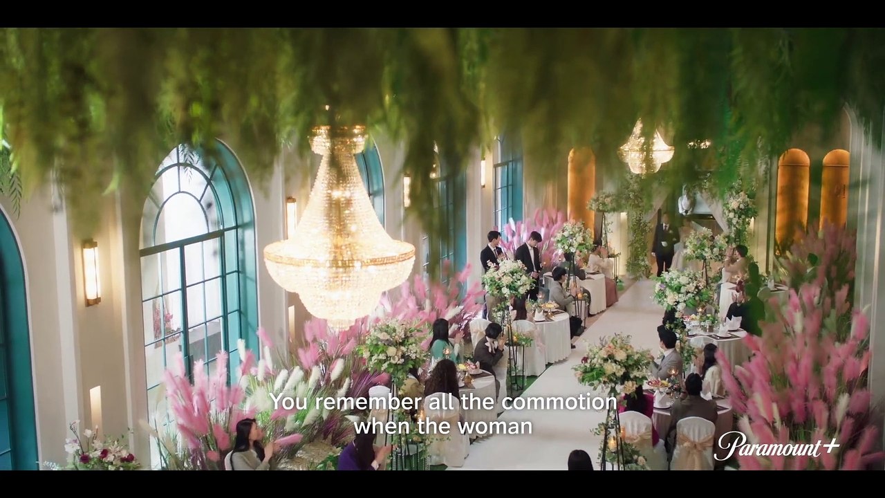 Dreaming of Cinde Fxxxing Rella Trailer OmeU