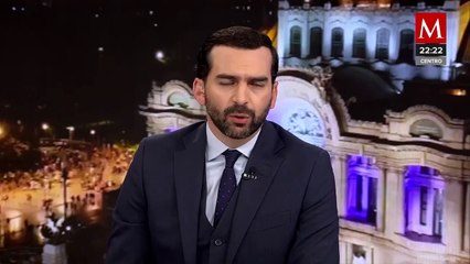 El Mayo' Zambada accede a ser trasladado a corte de Nueva York