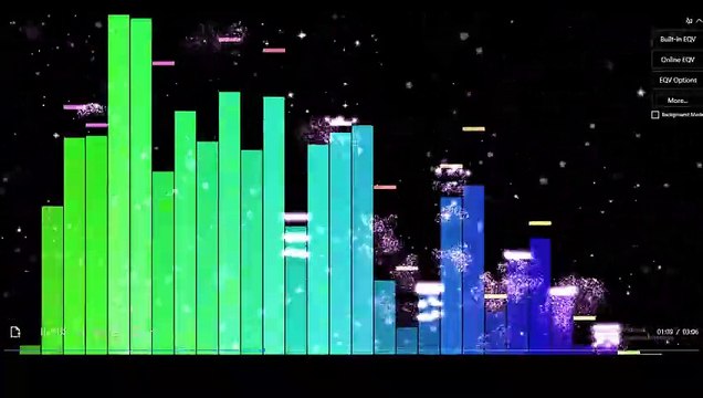 Oliver Dragojević - Cesarica - MATRICA kraća verzija cut