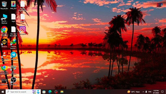 Best Free Side To make money by making people like and follow on TikTok And YouTube _ Earning Life in 2024