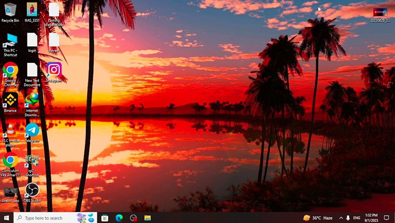 Best Free Side To  make money by making people like and follow on TikTok  And YouTube _ Earning Life in 2024