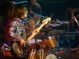 Creedence Clearwater Revival - Fortunate Son | En vivo en el Royal Albert Hall (1970)