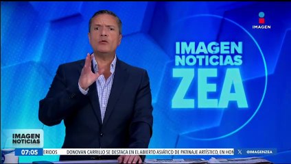 Claudia Sheinbaum asegura que la reforma al Poder Judicial no tiene marcha atrás