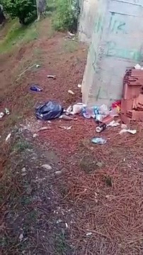 CEP TELEFONUYLA KAYDA ALDI!