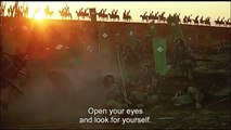 Kagemusha (1980), de Akira Kurosawa | Tráiler