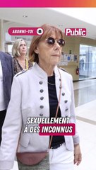 Nabilla récolte plus de 30 000€ en moins de 24h pour aider Gisèle Pelicot à payer ses frais de justice