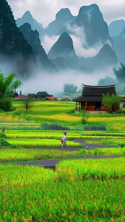 Nature _5