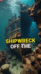 The Ancient Greek Star Computer:-