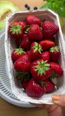 Healthy Salad - Quick, Easy & SOO Delicious