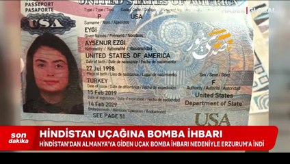 İsrail askerleri Batı Şeria’da Türk aktivisti öldürdü