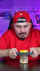 Is the water purification method I saw on the Internet is real ¿