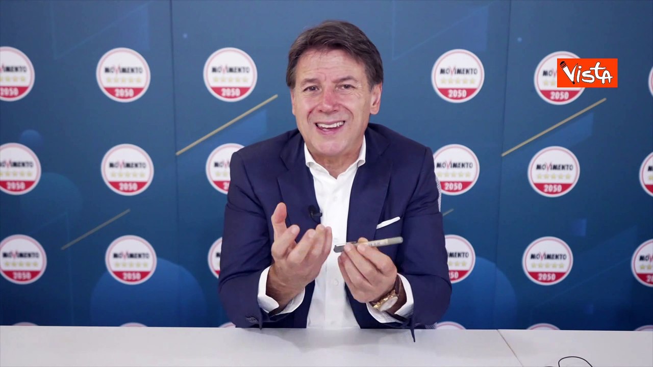 Autonomia differenziata, Conte: "I servizi saranno offerti in maniera diseguale tra Regioni"