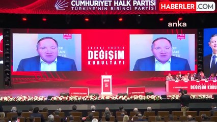 Télécharger la video: Sosyalist Enternasyonal Başkanı ve İspanya Başbakanı Pedro Sanchez ile Avrupa Sosyalist Partisi Başkanı ve eski İsveç Başbakanı Stefan Löfven'den CHP'ye tebrik mesajı