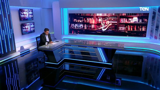 رحلة عبر التاريخ.. حسام الغمري يكشف أسرار الكنيسة القبطية في صناعة مصر الحديثة