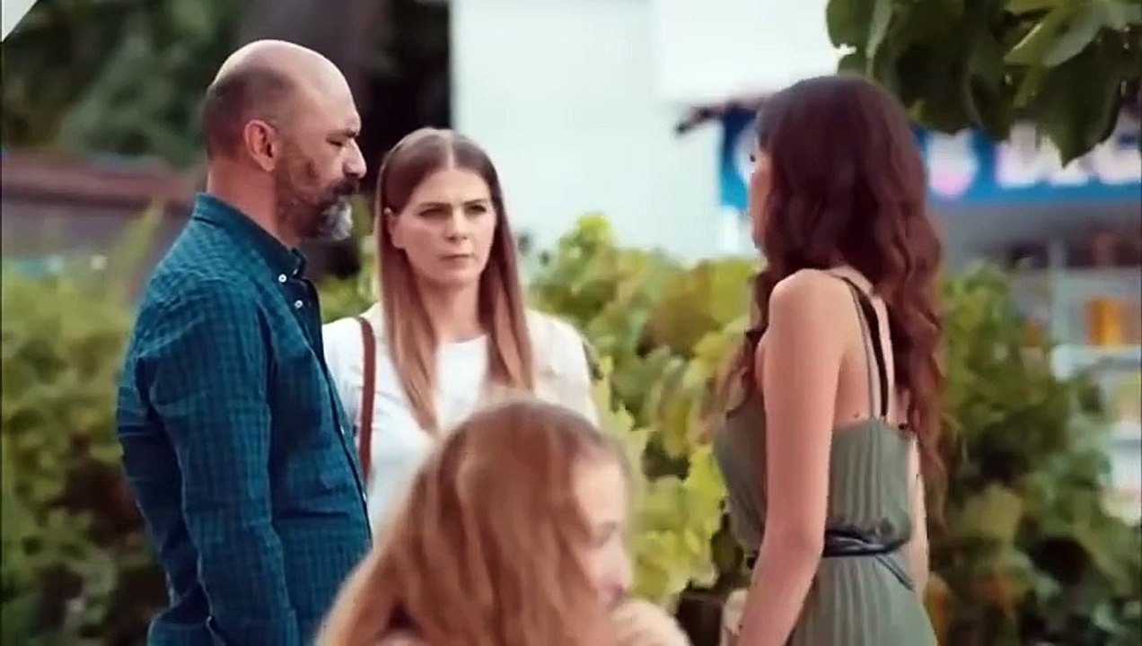 مسلسل اسمه السعادة الحلقة 31 الحادية والثلاثون مدبلج HD