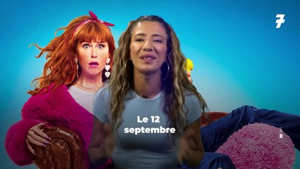 Les coups de cœur de Télé 7 Jours