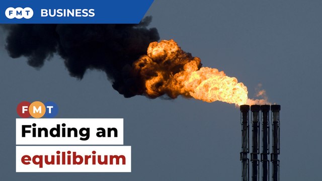 Finding an equilibrium for GLCs and GLICs