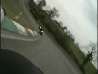 1200 BANDIT  à PAU_0002