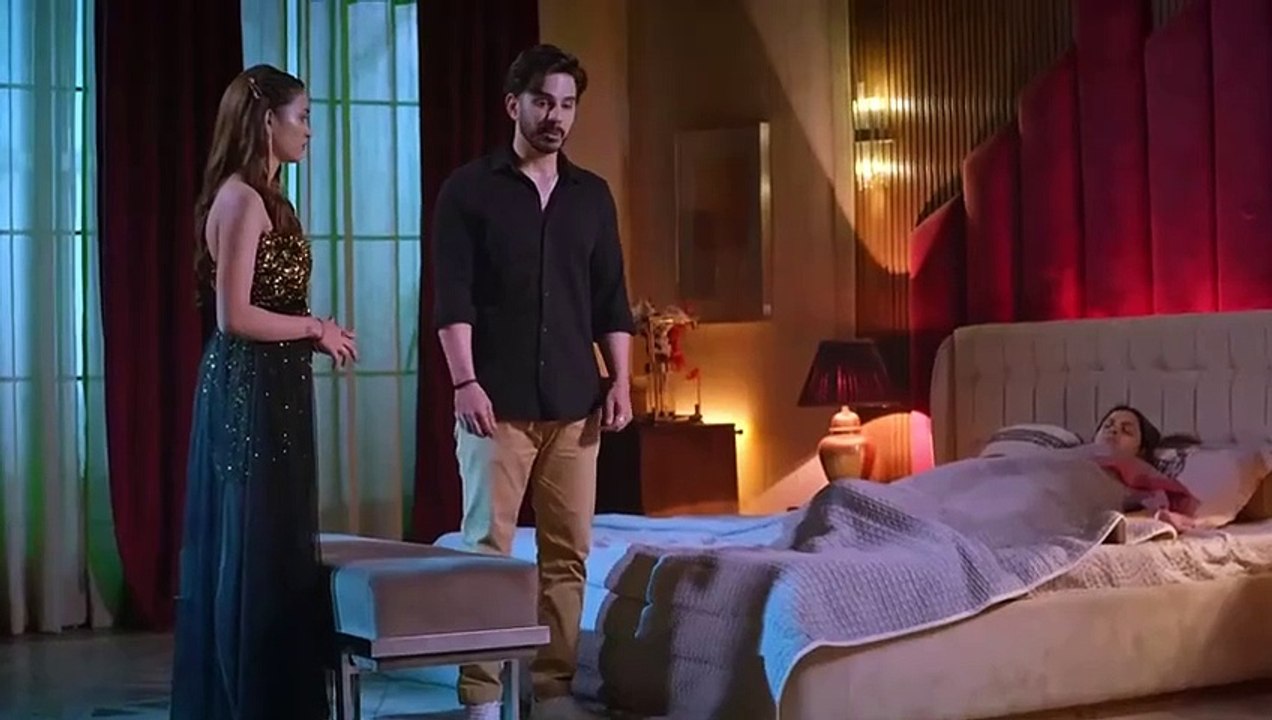 مسلسل انا بنت ابي الحلقة 105 مدبلج HD
