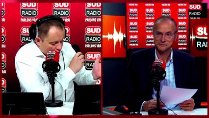 PSG : finalement Pernod Ricard reste fidèle à ses racines - L'info éco +