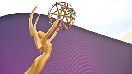 What to Watch this Week: Awards galore with the Emmys and VMAs