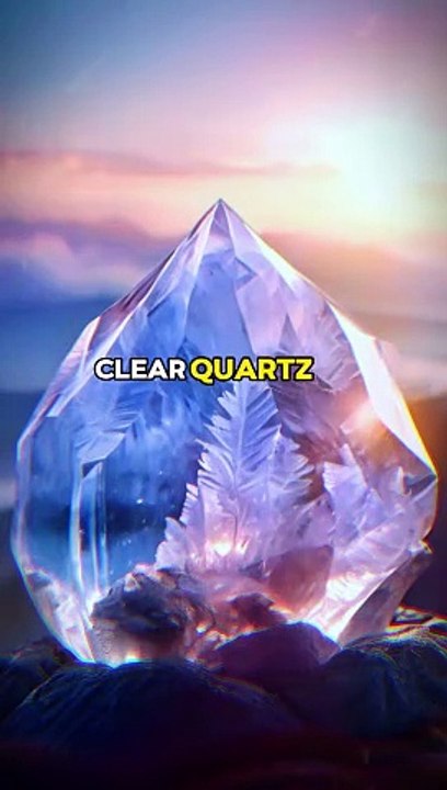 Ever feel like you need more clarity in life? spirituality