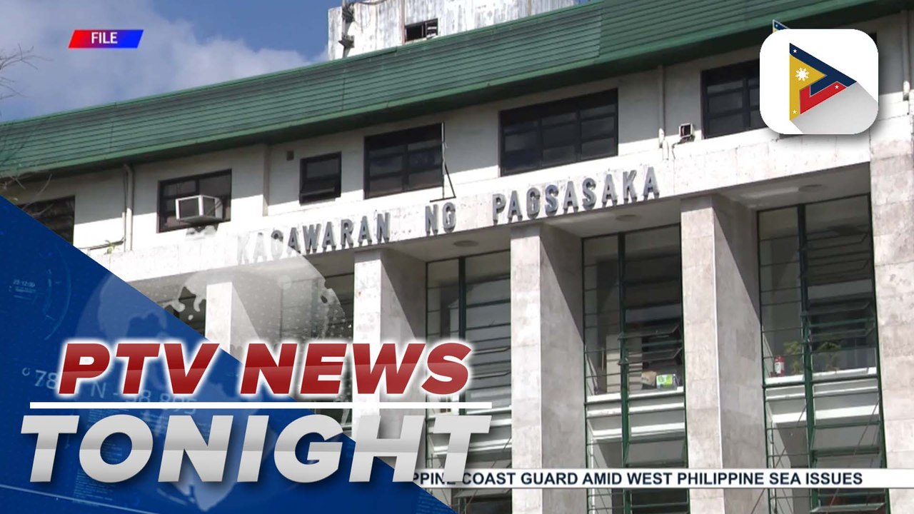 DA optimistic rice prices to continue to drop in succeeding months