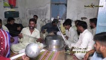 Jerhe Kehnde c _ Sufi Kalam Muhammad Boota _ Sain Sardar Ali _ Qasoor Mand Desi Program