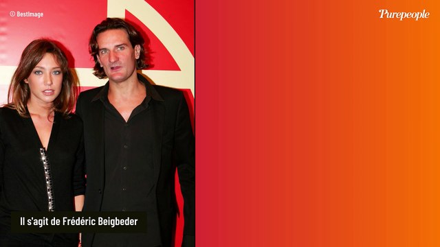 Laura Smet séparée d'un homme célèbre qui a 18 ans de plus qu'elle : leur rupture a été compliquée à vivre