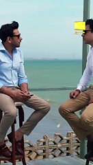 Kaffara short #promo #shortvideo #drama #alisari